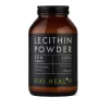 KIKI Health Non-GMO Lecithin Powder 200g