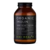 KIKI Inulin Powder 250g