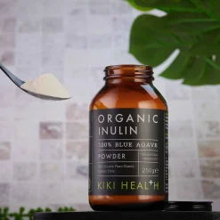 KIKI Inulin Powder 250g