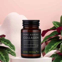 KIKI Pure Marine Collagen Powder 20g