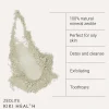 KIKI Zeolite Powder 120g