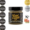 Kind to Bee Honey with Propolis 250g
