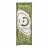 King Soba Brown Rice & Wakame Noodles 250g