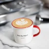 Kiss the Hippo Coffee Organic Classic Blend 250g (Ground for Filter) 250g