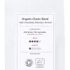 Kiss the Hippo Coffee Organic Classic Blend 250g (Whole Bean) 250g