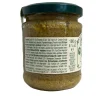 La Macina Ligure Artichoke and Garlic Cream 180g