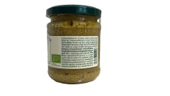 La Macina Ligure Artichoke and Garlic Cream 180g