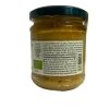 La Macina Ligure Chickpea and Basil Pesto 180g