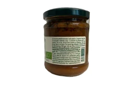 La Macina Ligure Pesto di 'Nonna Nella' 180g