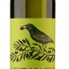 L'Estornell Extra Virgin Olive Oi 500ml