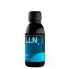 Lipolife LLN2 - Nicatinamide Mononucleotide 150ml