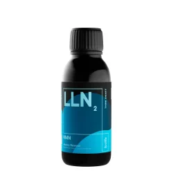 Lipolife LLN2 - Nicatinamide Mononucleotide 150ml