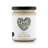 Lucy's Dressings Vegan Mayonnaise 240g