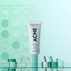 Madara ACNE Hydra-Derm Balancing Fluid 40ml