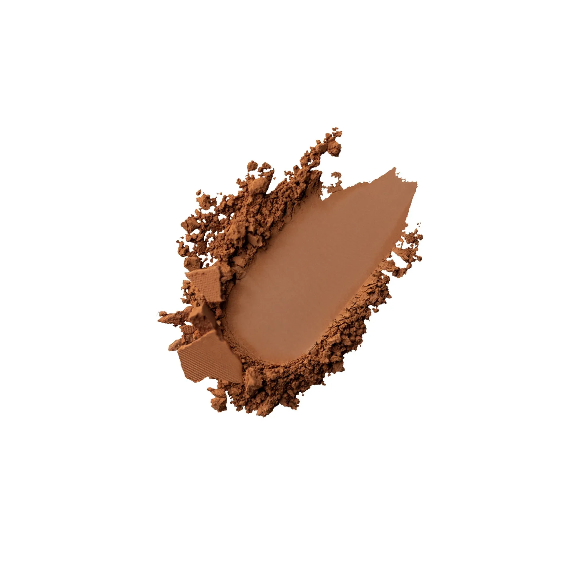 MADARA AIR EQUAL Soft Silk Mineral Powder, #3 DEEP 9g