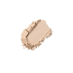 MADARA AIR EQUAL Soft Silk Mineral Powder, #1 FAIR 9g