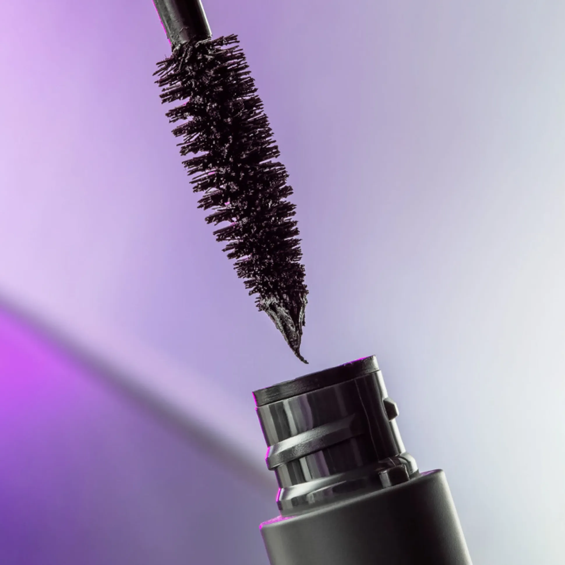MADARA COME CLOSER Infinite Lash mascara 6ml