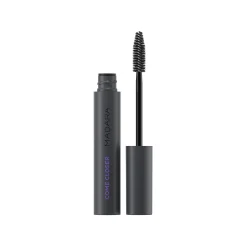 MADARA COME CLOSER Infinite Lash mascara 6ml