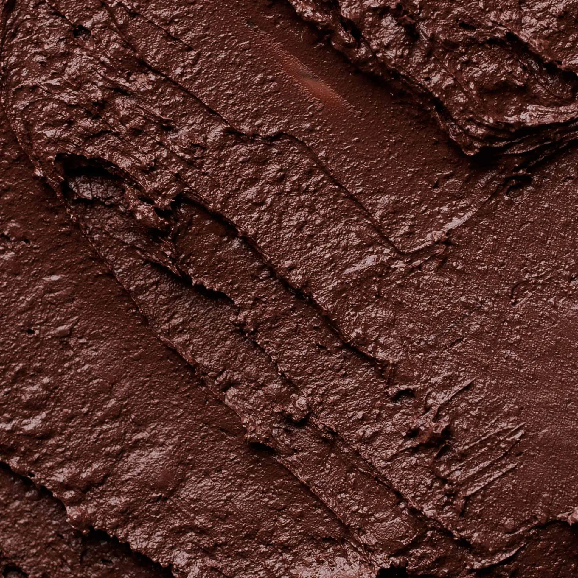 MADARA DAZZLE NIGHTS Satin Shine Lipstick, #504 DOMINANCE 3g