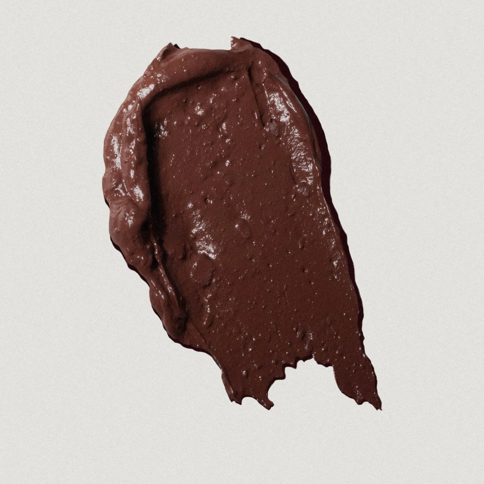 MADARA DAZZLE NIGHTS Satin Shine Lipstick, #504 DOMINANCE 3g