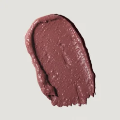 MADARA DAZZLE NIGHTS Satin Shine Lipstick, #503 CHARISMA 3g