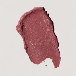 MADARA DAZZLE NIGHTS Satin Shine Lipstick, #501 FLATTERY 3g