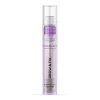 MADARA GROW & FIX Brow & Lash Booster 4ml