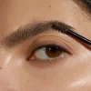 MADARA GROW & FIX Tinted Brow Gel, #4 ASH BROWN 4ml