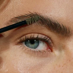 MADARA GROW & FIX Tinted Brow Gel, #3 FROSTY TAUPE 4ml
