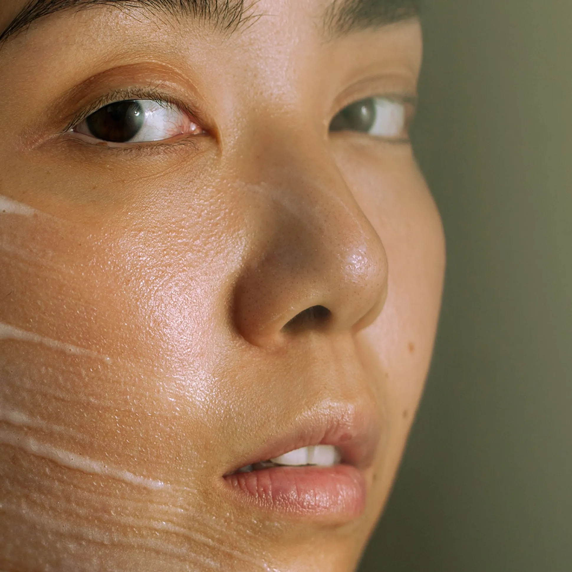 Madara PEEL Brightening AHA Peel mask 17ml