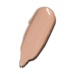 MADARA SKIN EQUAL Foundation, #30 ROSE IVORY 30ml