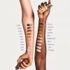 MADARA SKIN EQUAL Foundation, #20 IVORY 30ml