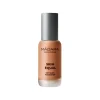 MADARA SKIN EQUAL Foundation, #80 FUDGE 30ml