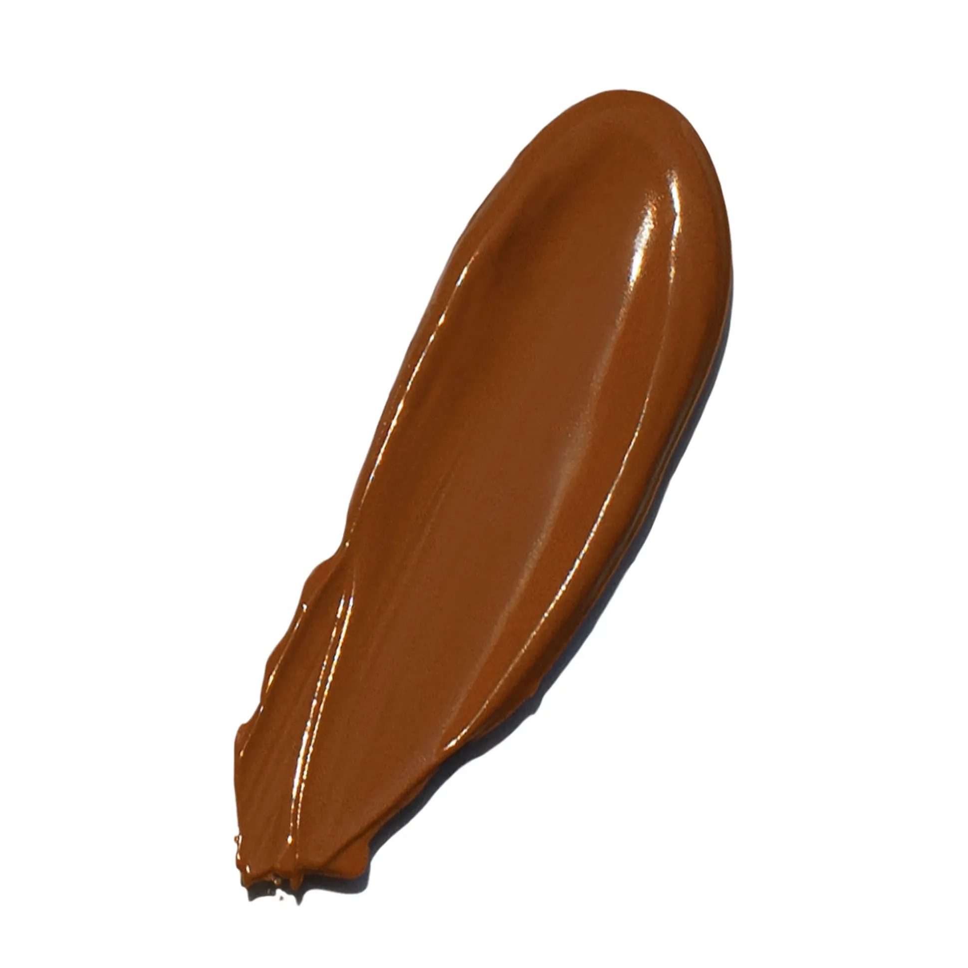 MADARA SKIN EQUAL Foundation, #80 FUDGE 30ml