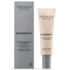 MADARA SKINONYM Semi-Matte Peptide Foundation, #15 STONE 30ml