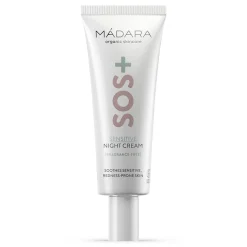 Madara SOS+ SENSITIVE Night Cream 70ml