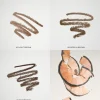 MADARA The Brow Pencil, #1 DARK BROWN 1g