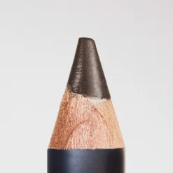 MADARA The Brow Pencil, #1 DARK BROWN 1g