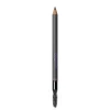MADARA The Brow Pencil, #3 LIGHT BROWN 1g