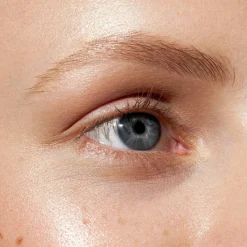 MADARA The Brow Pencil, #3 LIGHT BROWN 1g