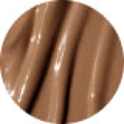 MADARA THE CONCEALER, #60 AMBER 4ml
