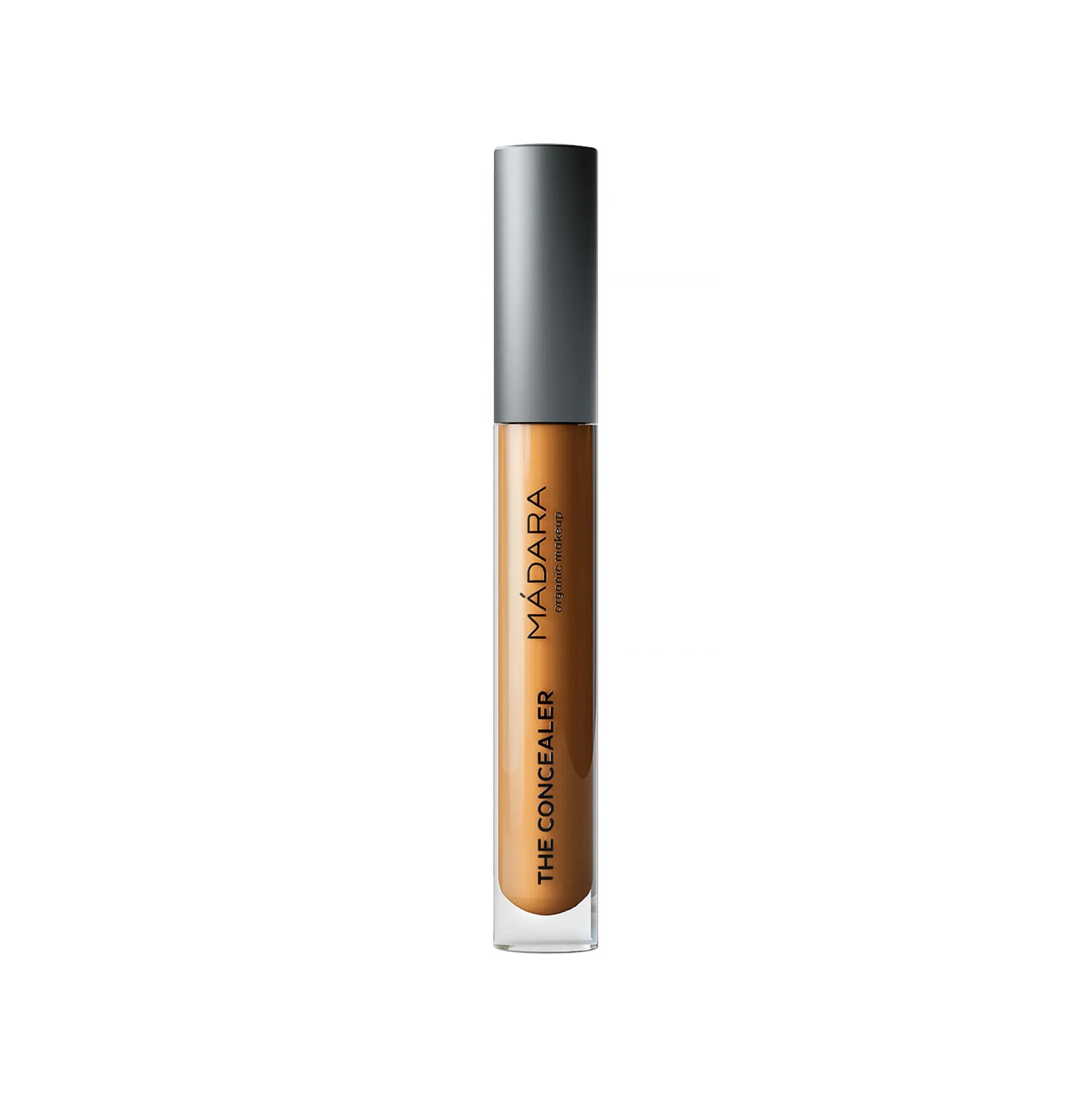 MADARA THE CONCEALER, #55 HAZELNUT 4ml