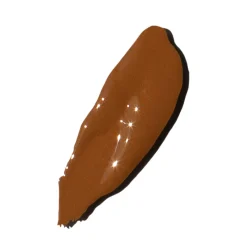 MADARA THE CONCEALER, #55 HAZELNUT 4ml