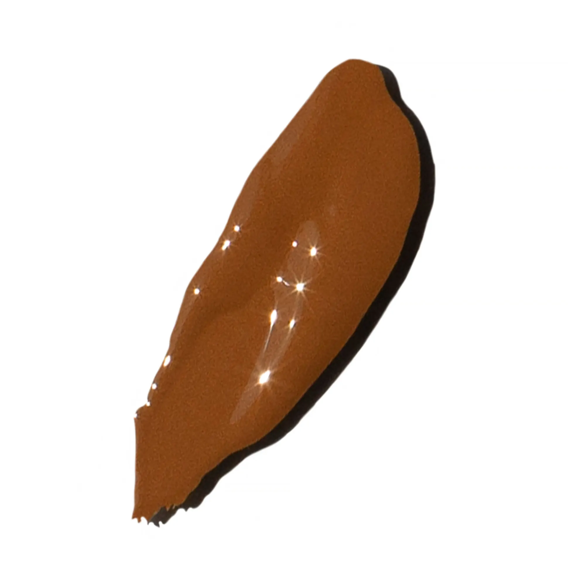 MADARA THE CONCEALER, #55 HAZELNUT 4ml