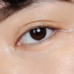 MADARA THE CONCEALER, #35 HONEY 4ml