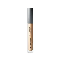 MADARA THE CONCEALER, #35 HONEY 4ml