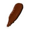 MADARA THE CONCEALER, #65 MOCHA 4ml