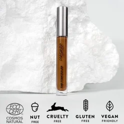 MADARA THE CONCEALER, #65 MOCHA 4ml