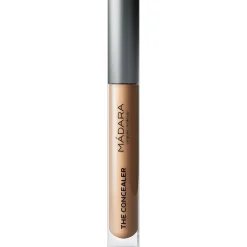 MADARA THE CONCEALER, #50 PINE 4ml