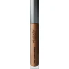 MADARA THE CONCEALER, #70 RICH SOIL 4ml